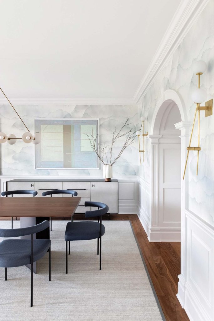 ScoutNimble-DiningRoom-1