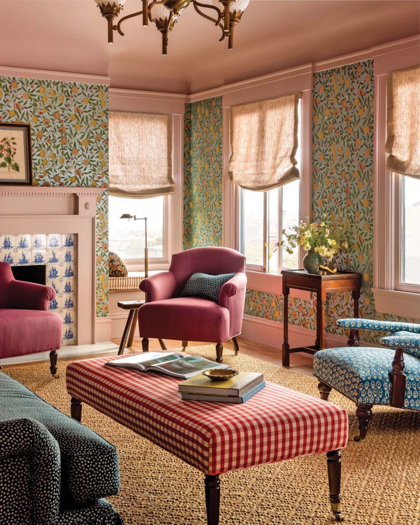 ScoutNimble-LivingRoom-1