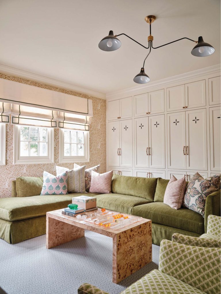 ScoutNimble-LivingRoom-2