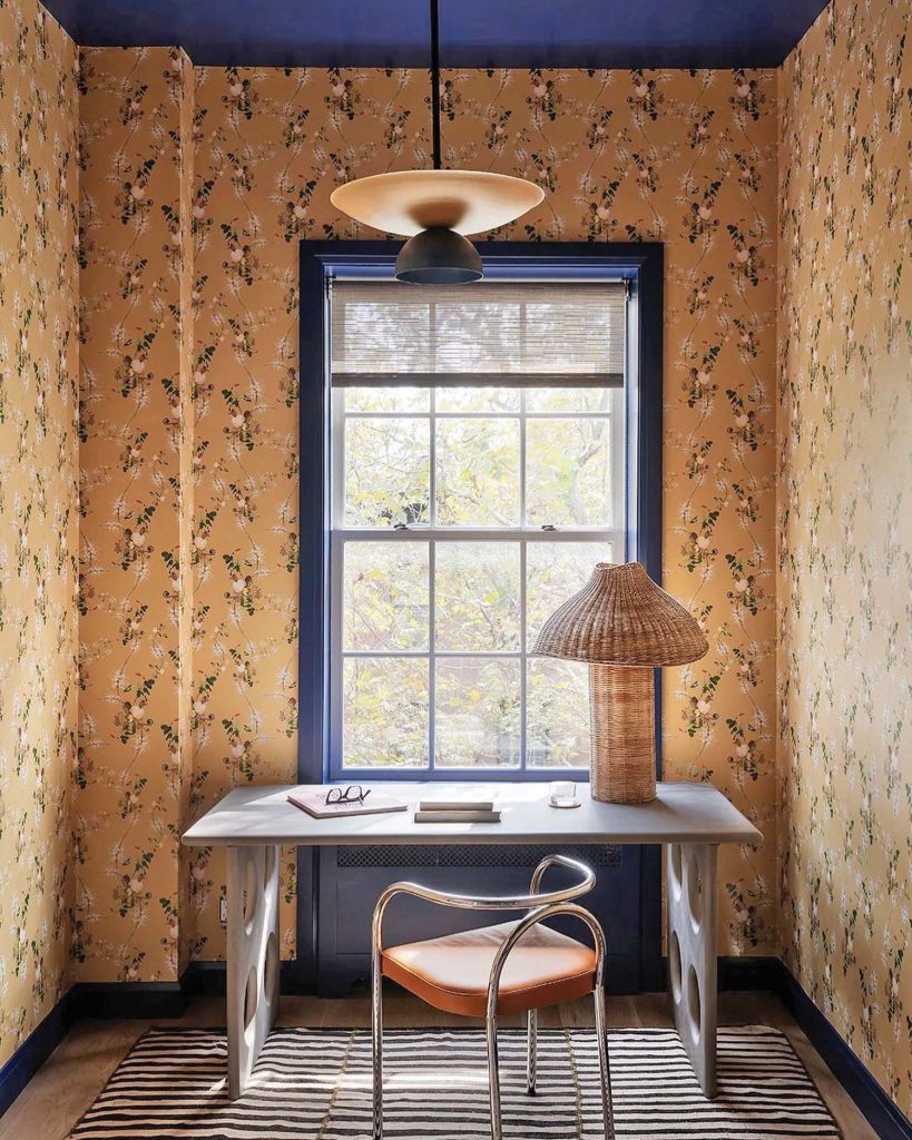 ScoutNimble-SmallSpace-2