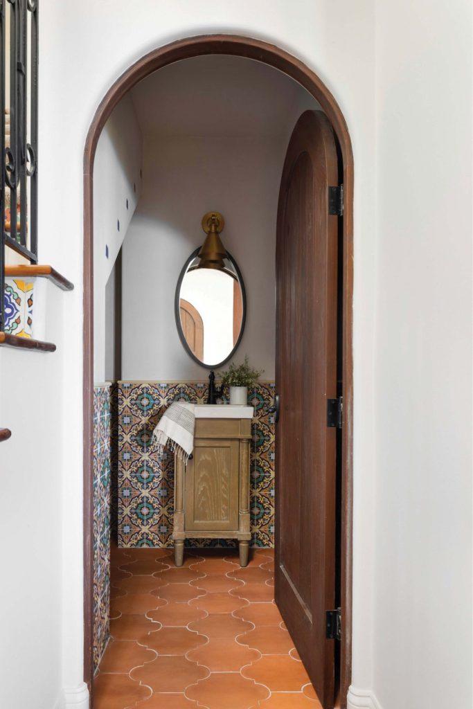 ScoutNimble_2_10-4-23