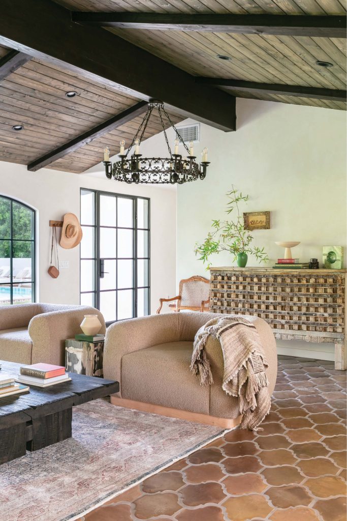 ScoutNimble_3_10-4-23