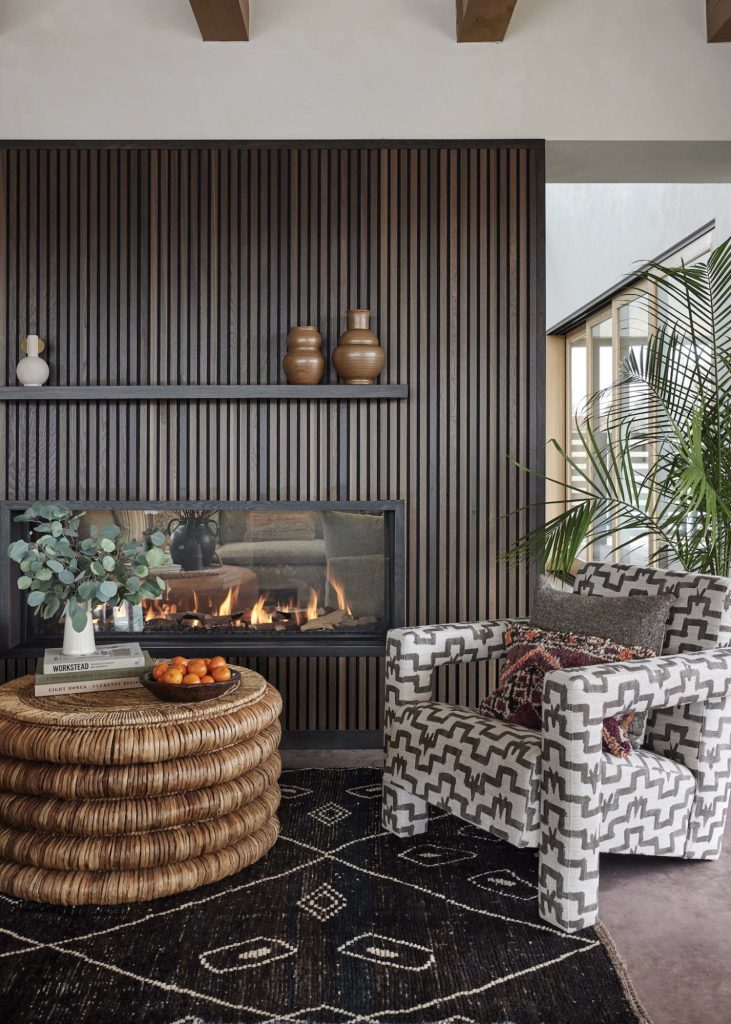 ScoutNimble_5_10-4-23