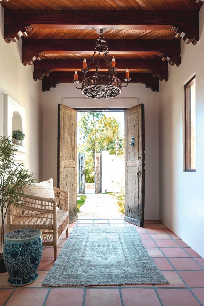 ScoutNimble_6_10-4-23