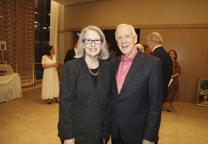 [ Town&Style St. Louis ]