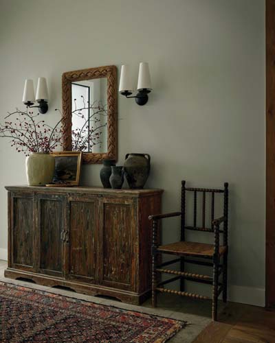 ScoutNimble-Collected-2_2-21-24