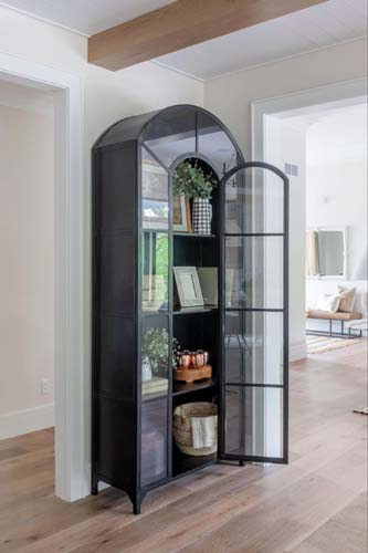 ScoutNimble-Curated-1_2-21-24