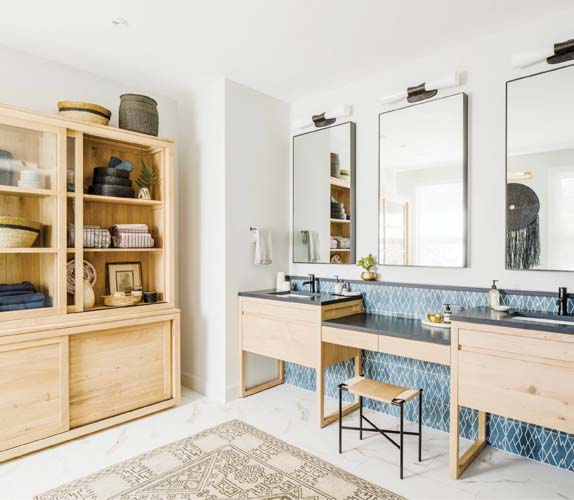 ScoutNimble-Curated-3_2-21-24