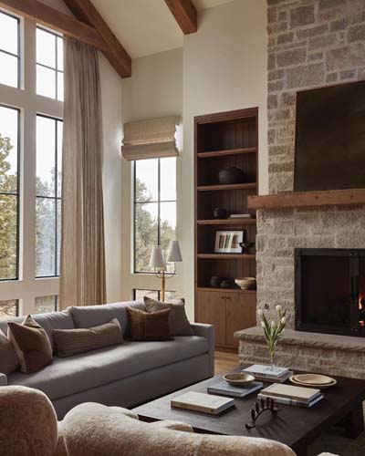 ScoutNimble-Minimalist-1_2-21-24