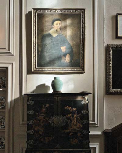 ScoutNimble-Minimalist-2_2-21-24