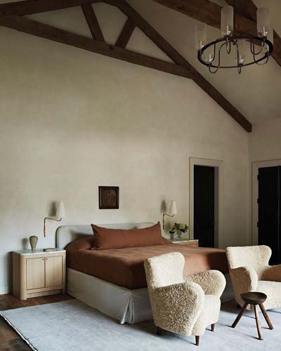 ScoutNimble-Minimalist-3_2-21-24