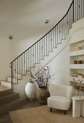 ScoutNimble-1_3-20-24