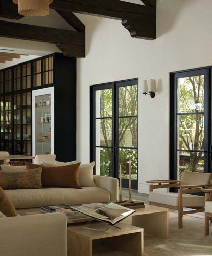 ScoutNimble-2_3-20-24