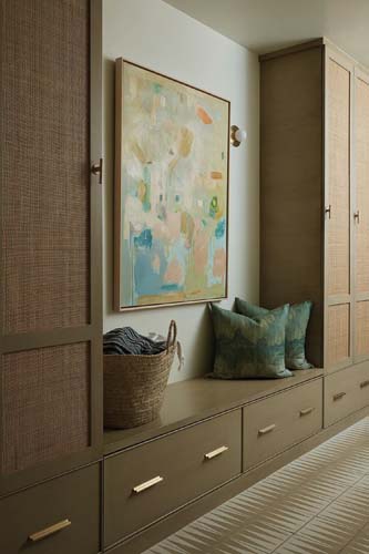 ScoutNimble-3_3-20-24