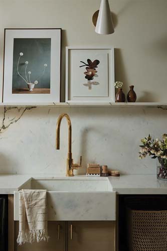 ScoutNimble-4_3-20-24