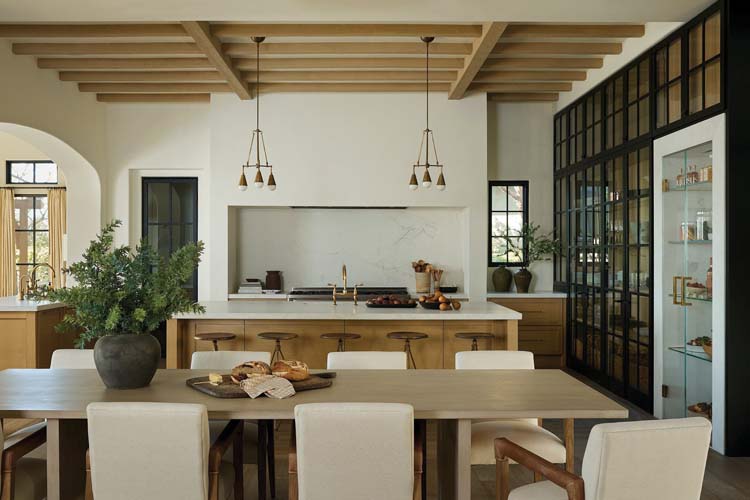 ScoutNimble-5_3-20-24