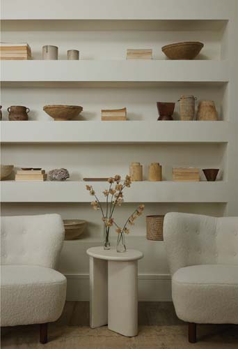 ScoutNimble-6_3-20-24