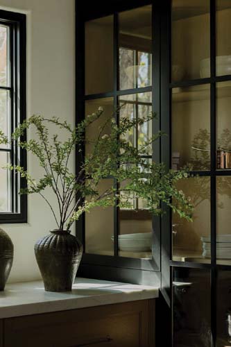 ScoutNimble-7_3-20-24