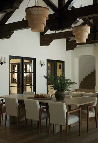 ScoutNimble-8_3-20-24