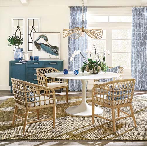 DesignSpot-1_7-10-24