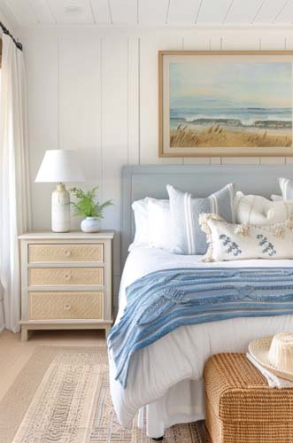 DesignSpot-2_7-10-24