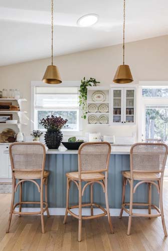 DesignSpot-4_7-10-24