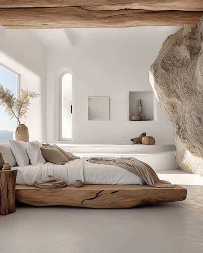 ScoutNimble-2_7-10-24