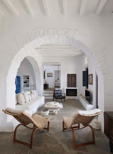 ScoutNimble-3_7-10-24