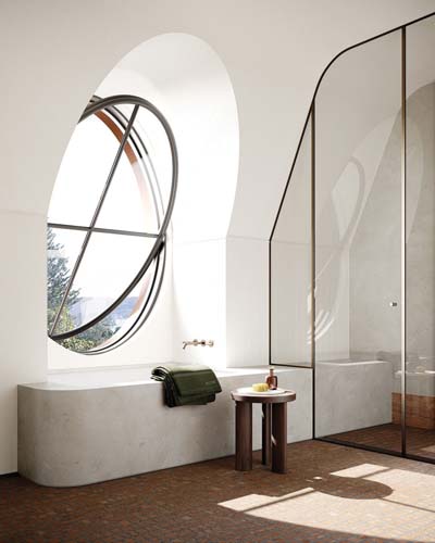 ScoutNimble-6_7-10-24