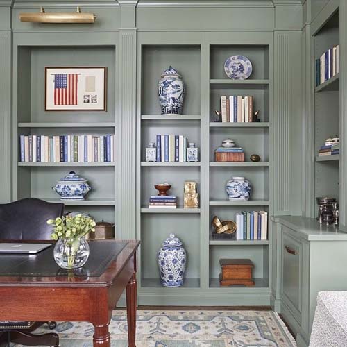 ScoutNimble-1_9-18-24