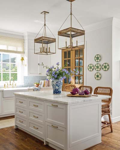 ScoutNimble-2_9-18-24