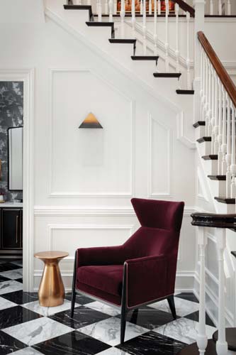 ScoutNimble-2_9-4-24