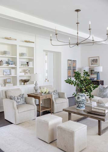 ScoutNimble-4_9-18-24