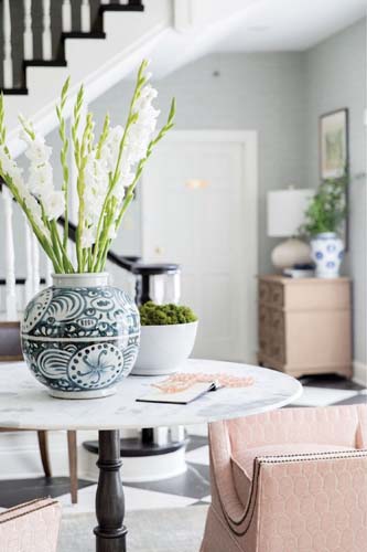 ScoutNimble-6_9-18-24