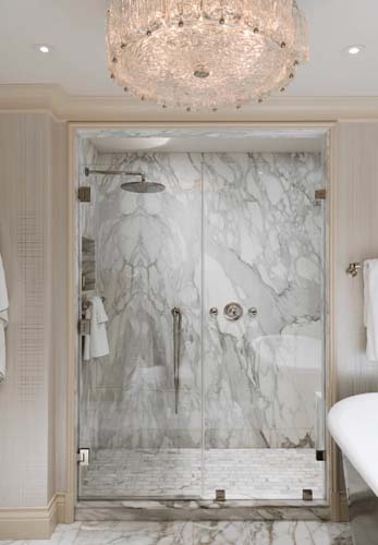 ScoutNimble-6_9-4-24