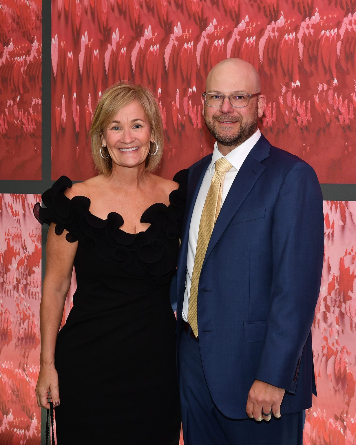 Variety St. Louis | Believe Gala: Magic of Empowerment | Town&Style